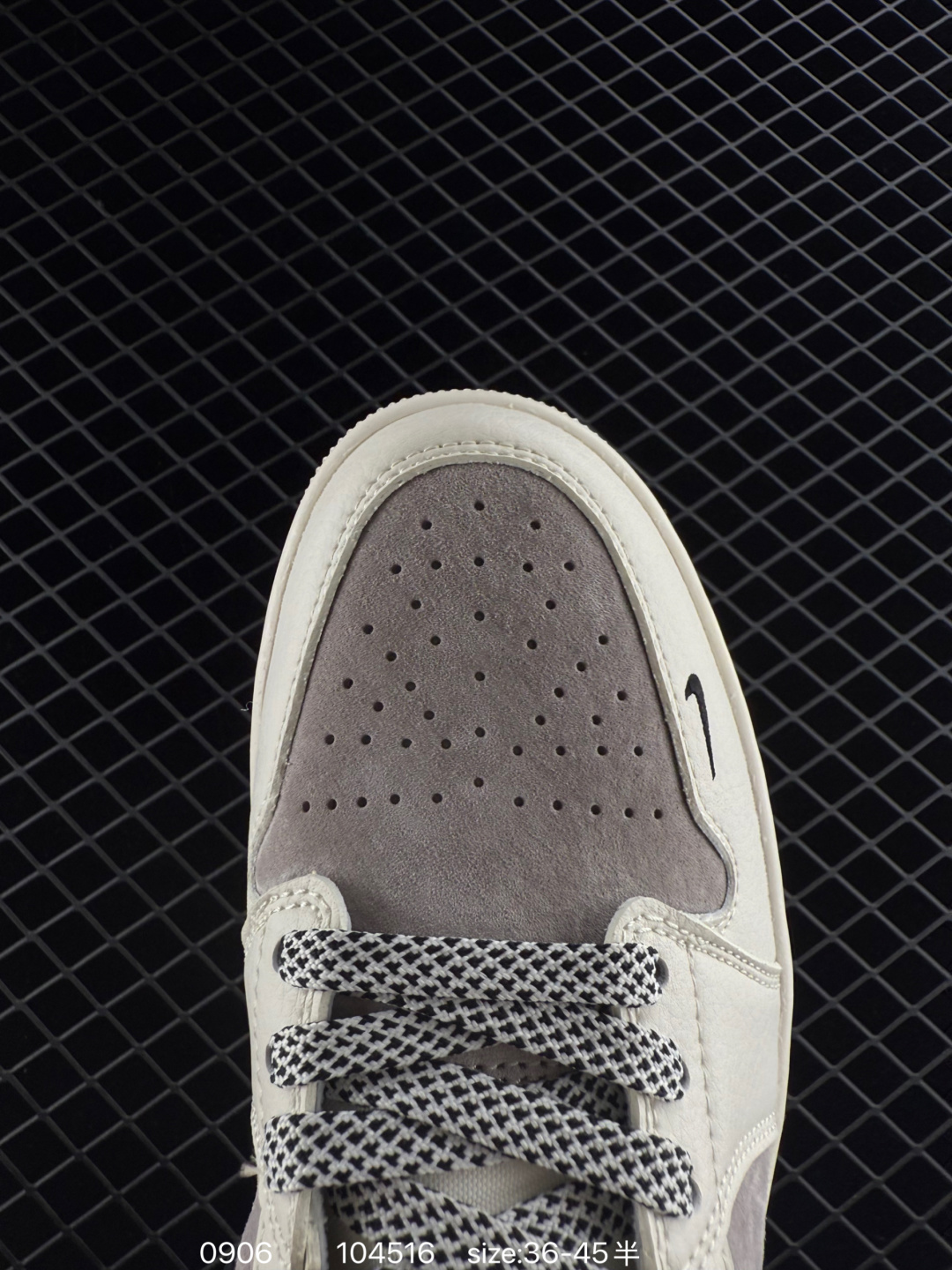 Nike Jordan Air Jordan 1